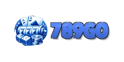 Khuyến mãi sinh nhật tksv388